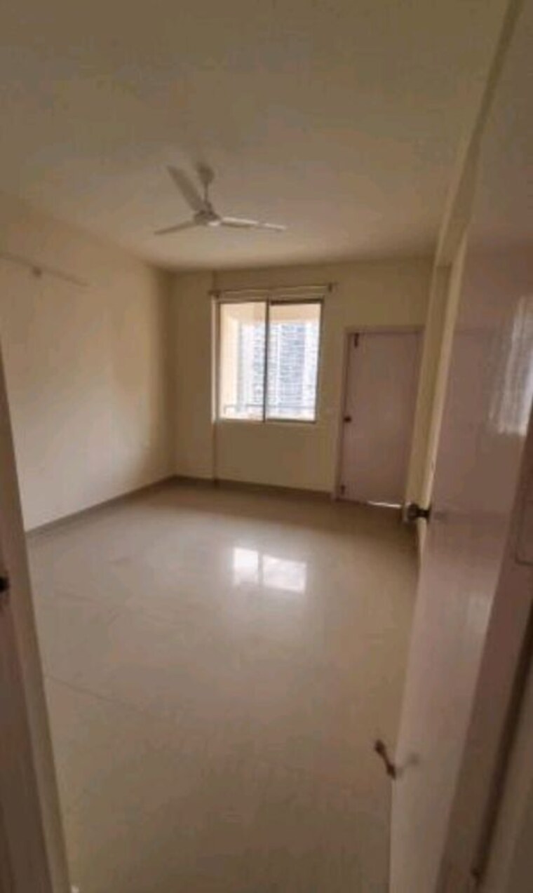 Room, sare-sports-parc 4 Bedroom 2040 Sq.Ft. Apartment In Sector 92 Gurgaon 10573552