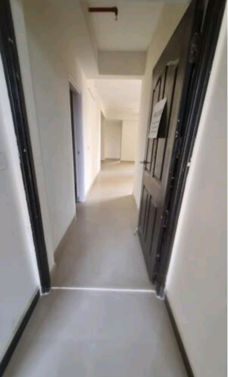 undefined, sare-sports-parc 4 Bedroom 2040 Sq.Ft. Apartment In Sector 92 Gurgaon 10573552