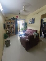 1 BHK 700 Sq.Ft. Apartment in Marvel Shanti Heights