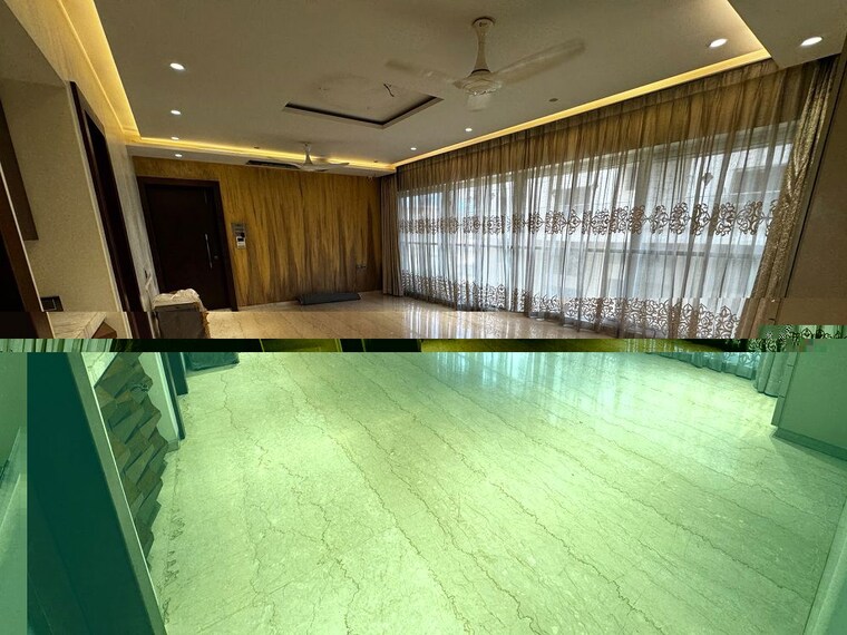 Other, santacruz west 3 Bedroom 1100 Sq.Ft. Apartment In Santacruz West Mumbai 10573556