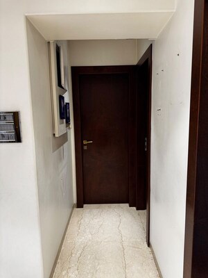  3 BHK Apartment at Santacruz West – for Rent