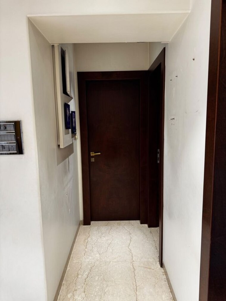 undefined, santacruz west 3 Bedroom 1100 Sq.Ft. Apartment In Santacruz West Mumbai 10573556