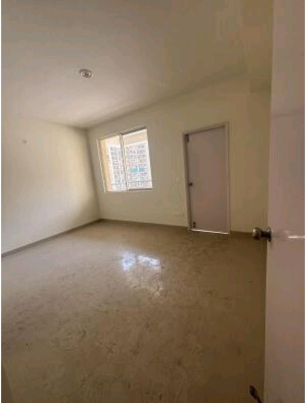 4 BHK + Extra Room 2040 Sq.Ft. Apartment in Sare Home