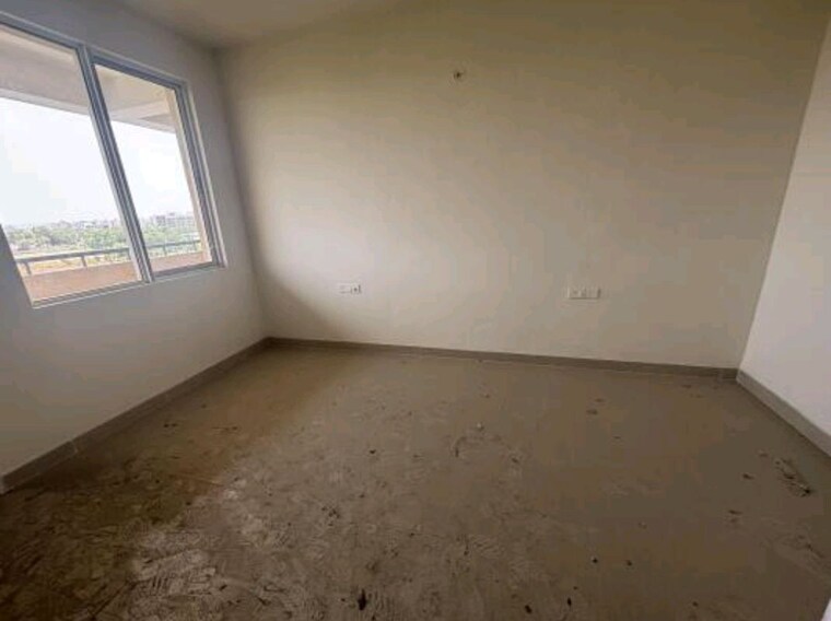 Room, sare-home 4 Bedroom 2040 Sq.Ft. Apartment In Sector 92 Gurgaon 10573558