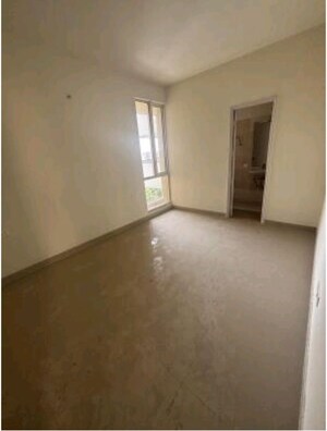 Room in 4 BHK Apartment at Sare Home, Sector 92 – for Sale