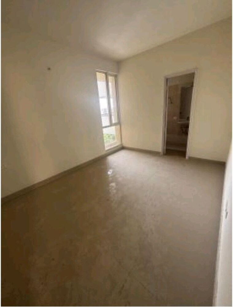 Room, sare-home 4 Bedroom 2040 Sq.Ft. Apartment In Sector 92 Gurgaon 10573558