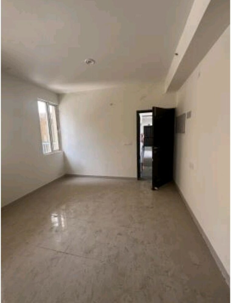 Room, sare-home 4 Bedroom 2040 Sq.Ft. Apartment In Sector 92 Gurgaon 10573558