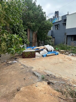  Land For Rent in Kudlu Gate