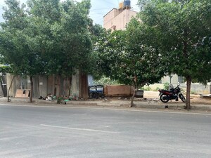  Land – Exterior View View at Kudlu Gate - for Rent