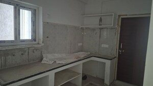 Kitchen in 2 BHK Apartment at Bongloor – for Sale
