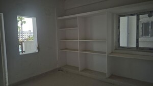 Room in 2 BHK Apartment at Bongloor – for Sale