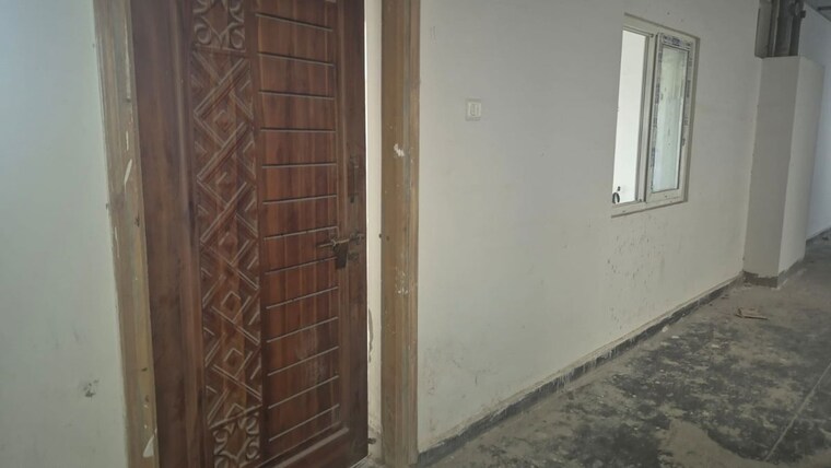 Room, bongloor 2 Bedroom 1215 Sq.Ft. Apartment In Bongloor Hyderabad 10533427