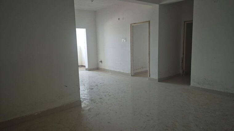 Room, bongloor 2 Bedroom 1215 Sq.Ft. Apartment In Bongloor Hyderabad 10533427