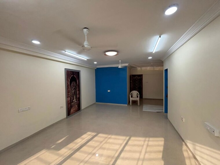 Room, dheeraj-devika 3 Bedroom 1400 Sq.Ft. Apartment In Bandra West Mumbai 10573557