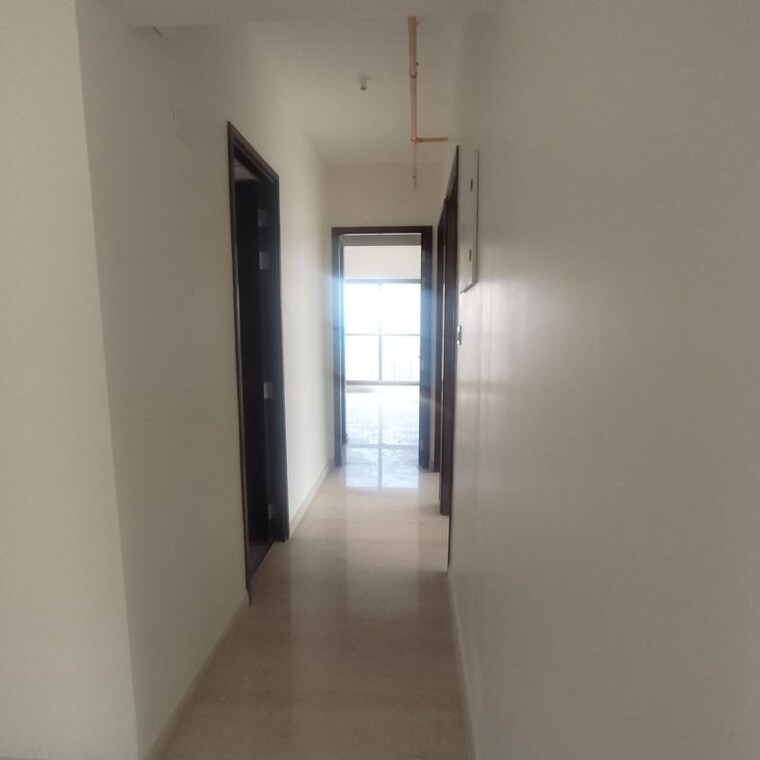 undefined, kalpataru-elitus 3 Bedroom 1116 Sq.Ft. Apartment In Mulund West Mumbai 10573561