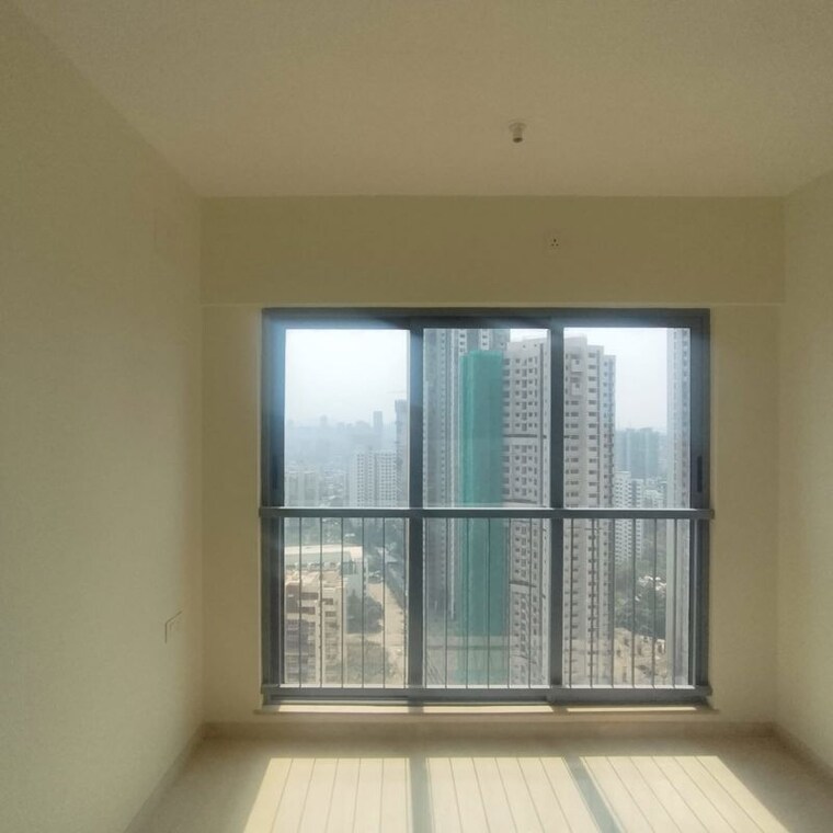 Room, kalpataru-elitus 3 Bedroom 1116 Sq.Ft. Apartment In Mulund West Mumbai 10573561