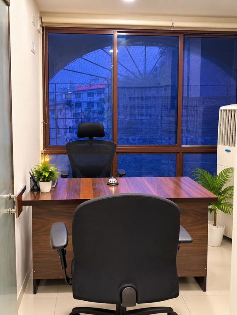 Team Area, suyog-apartments-shivaji-nagar Commercial Office Space 540 Sq.Ft. In Shivajinagar Pune 10573563