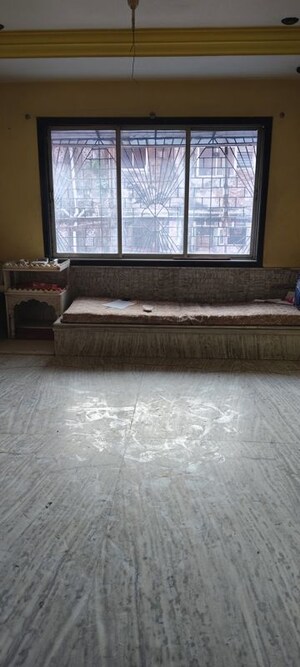 Bedroom in  Apartment at Jambli Naka – for Sale