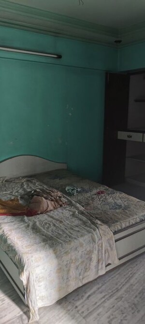 Bedroom in  Apartment at Jambli Naka – for Sale