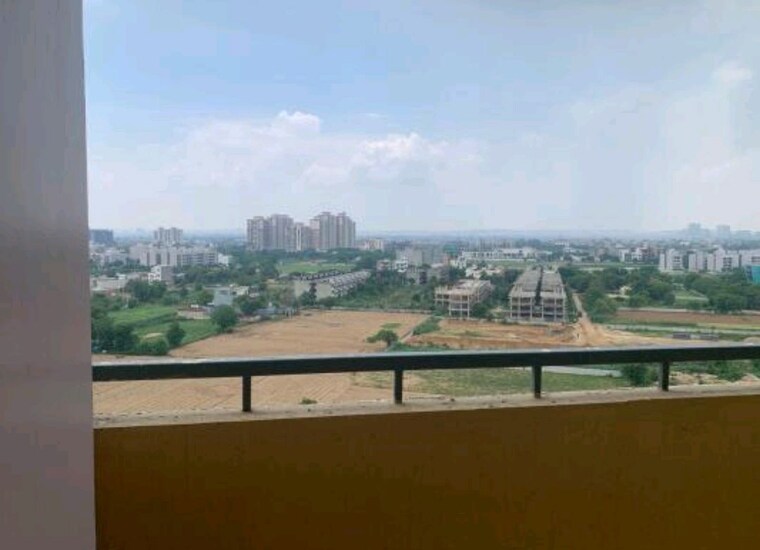 Swimming Pool, sare-home 4 Bedroom 2040 Sq.Ft. Apartment In Sector 92 Gurgaon 10573566