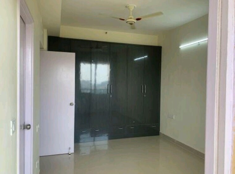 Room, sare-home 4 Bedroom 2040 Sq.Ft. Apartment In Sector 92 Gurgaon 10573566