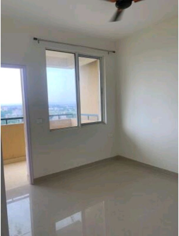 4 BHK + Extra Room 2040 Sq.Ft. Apartment in Sare Home
