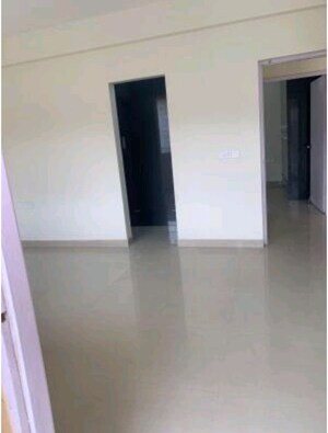 Room in 4 BHK Apartment at Sare Home, Sector 92 – for Sale
