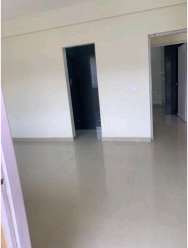 Room, sare-home 4 Bedroom 2040 Sq.Ft. Apartment In Sector 92 Gurgaon 10573566
