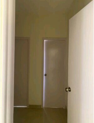 Room in 4 BHK Apartment at Sare Home, Sector 92 – for Sale