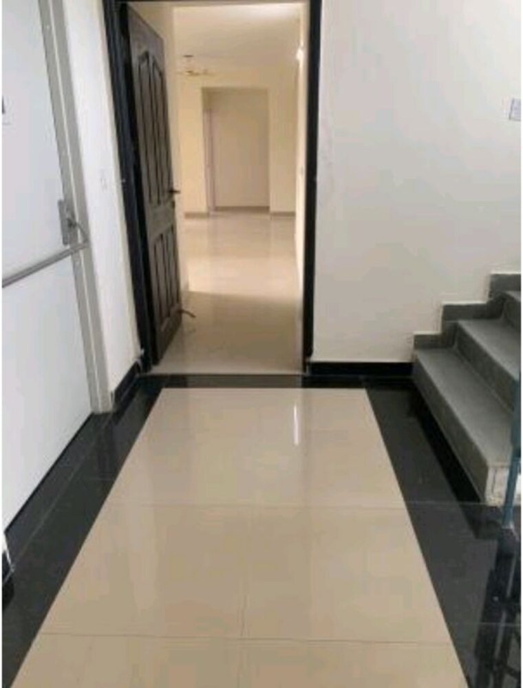 Kitchen, sare-home 4 Bedroom 2040 Sq.Ft. Apartment In Sector 92 Gurgaon 10573566