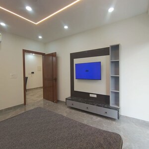 Room in 1 RK Builder Floor at Sector 40 – for Rent