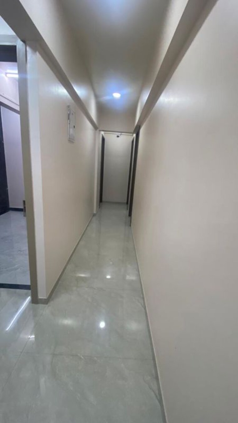 undefined, b-u-bhandari-planet-millenium 4 Bedroom 1850 Sq.Ft. Apartment In Pimple Saudagar Pune 10573582