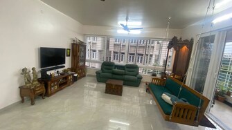 https://img.squareyards.com/secondaryPortal/optImages/IN_639214708162964660-040826080656656.jpg Cover Image