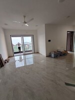 3 BHK 1500 Sq.Ft. Apartment in Shubh Nirvana