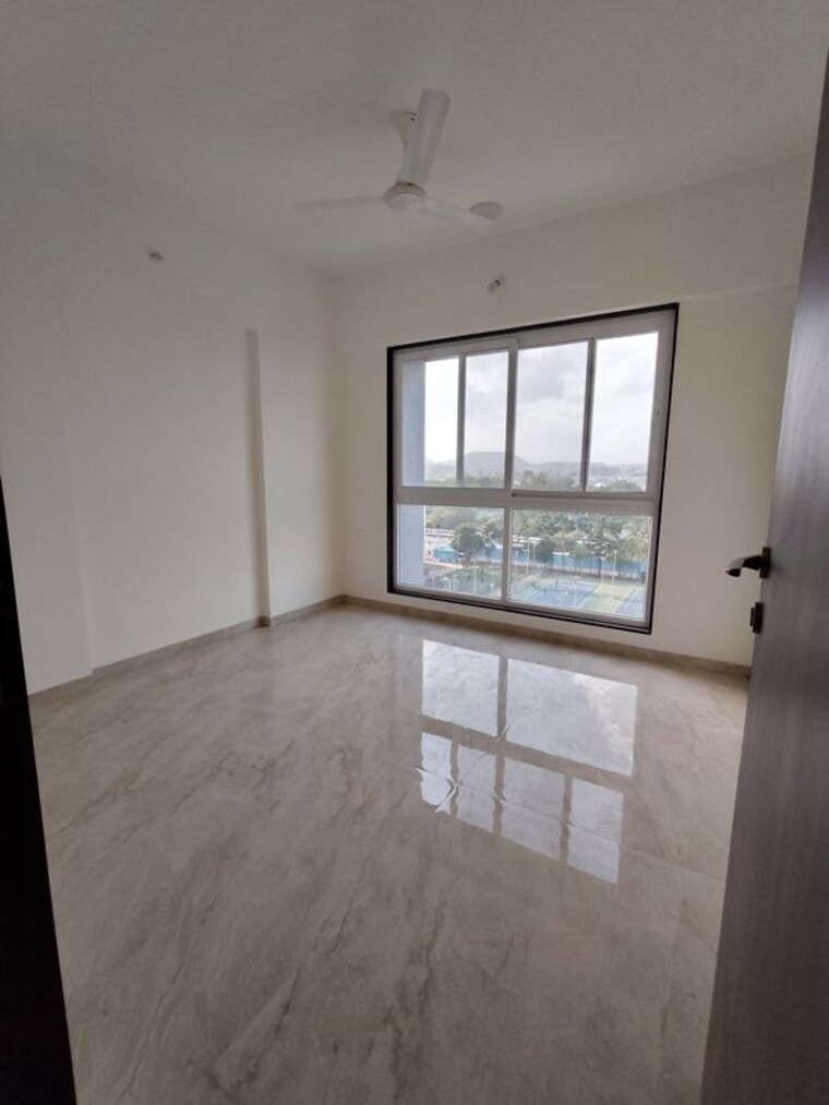 Bedroom, shubh-nirvana 3 Bedroom 1500 Sq.Ft. Apartment In Viman Nagar Pune 10573575
