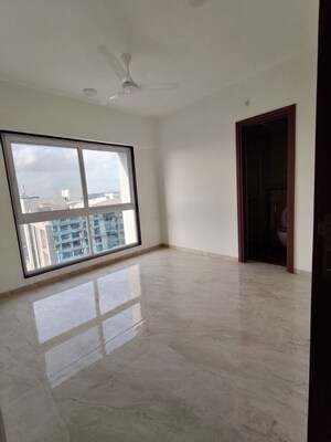 Master Bedroom in 3 BHK Apartment at Shubh Nirvana, Viman Nagar – for Rent