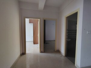 Room in  Apartment at Attibele – for Sale
