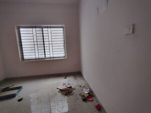 Room in  Apartment at Attibele – for Sale