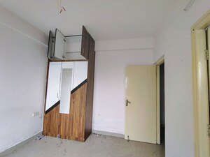 Furnished Amenities in  Apartment at Attibele – for Sale