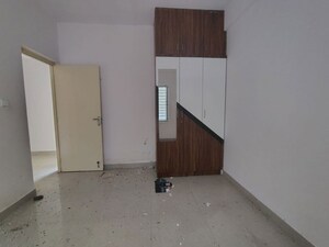 Room in  Apartment at Attibele – for Sale