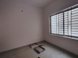 Room in  Apartment at Attibele – for Sale
