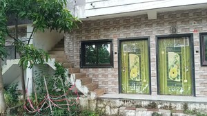  Independent House For Sale in Mahavir Nagar