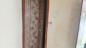 Attached Bathroom in  Independent House at Mahavir Nagar – for Sale