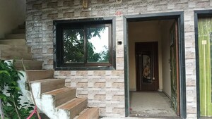 Stairs in  Independent House at Mahavir Nagar – for Sale