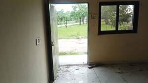 Room in  Independent House at Mahavir Nagar – for Sale