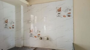 Bathroom in  Independent House at Mahavir Nagar – for Sale