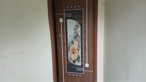Furnished Amenities in  Independent House at Mahavir Nagar – for Sale