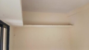 Room in  Independent House at Mahavir Nagar – for Sale