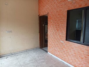 Room in  Independent House at Mahavir Nagar – for Sale