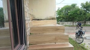 Furnished Amenities in  Independent House at Mahavir Nagar – for Sale